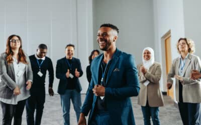 New Podclass Episode: Evolving Talent