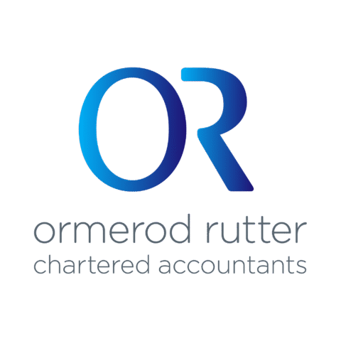 Ormerod Rutter - Morison Global