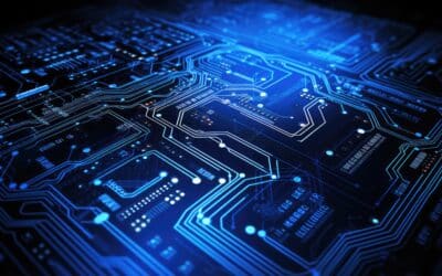 New podclass episode: Are we really ready for AI