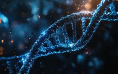 New podclass episode: Managing a firm’s DNA through a merger