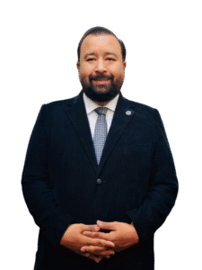 Efrén Hernández of Grupo KMC Hernández Valdez & Associates, has been appointed as a Director of the Morison Global Latin America Board.