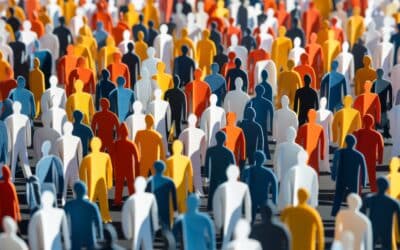 New podclass episode: Social impact in the community
