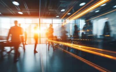 Morison Global maintains 9th position in 2026 IAB World Survey ranking