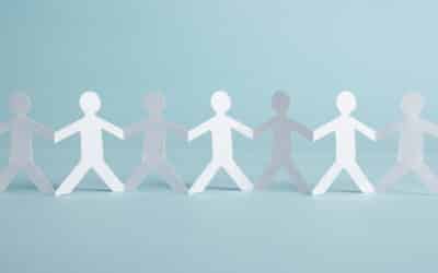 New podcast episode: The Business of Belonging – Why Connection Is the Real Competitive Advantage