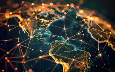 Morison Global expands representation in the Americas with two new members