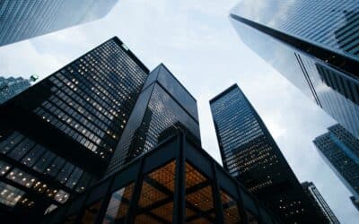 New podcast episode: Valuations under pressure