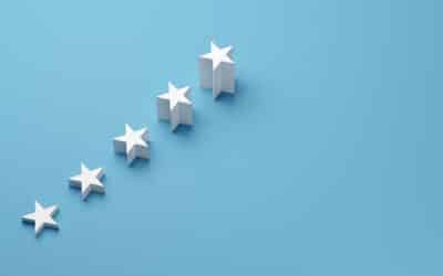 Morison Global member firms recognised across IPA’s 2026 US rankings