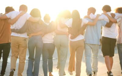 World Mental Health Day 2026